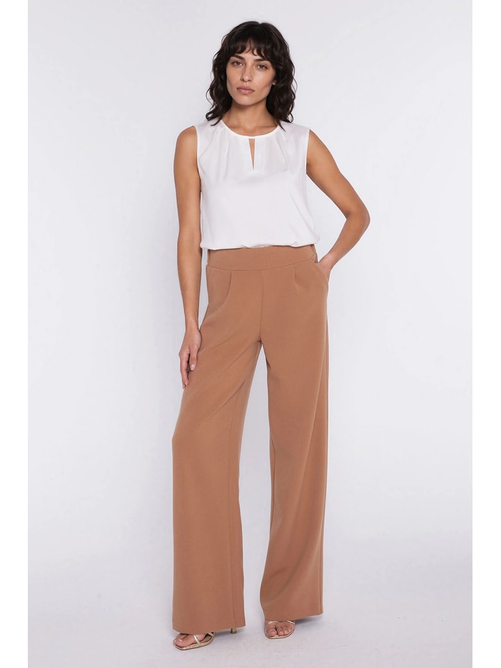 Marlenebroek camel