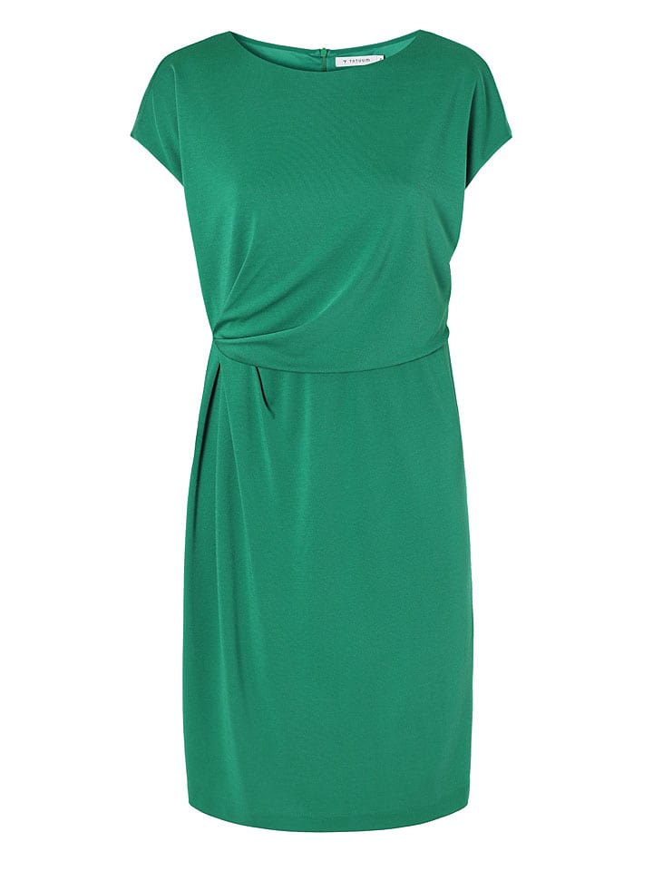 Kleid "Jessica'" in grün