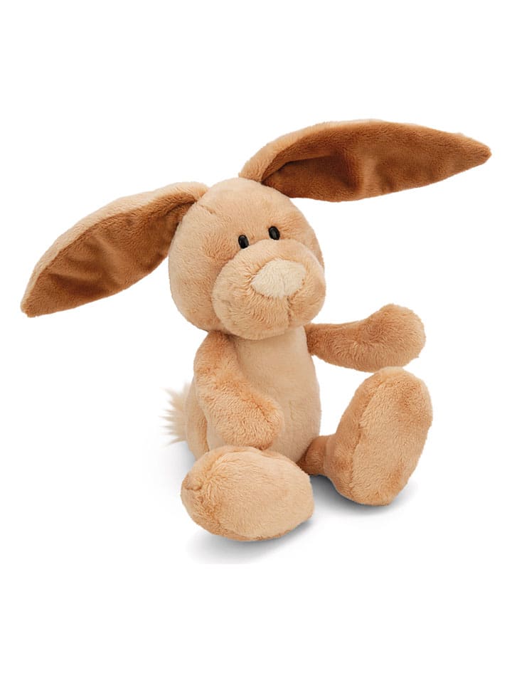 Kuscheltier "Hase Ralf" - ab Geburt