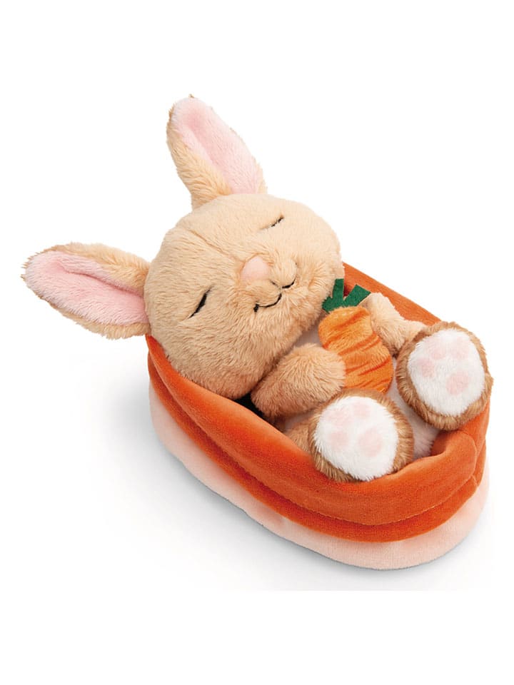Maskotka "Rabbit" - 0+