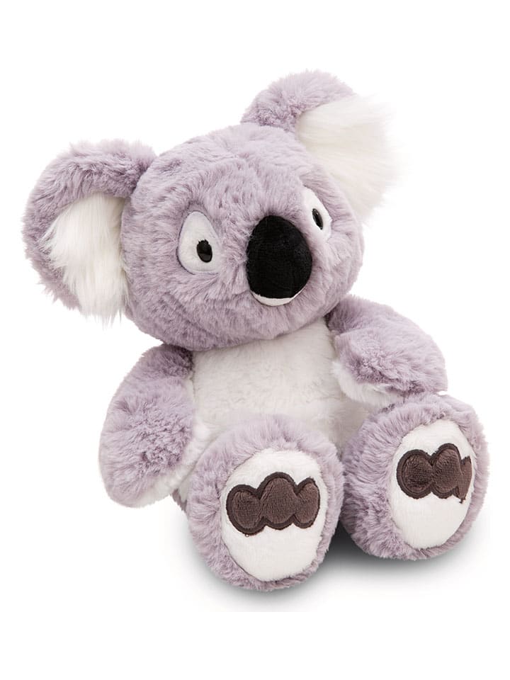 Knuffeldier "Koala Barry" - vanaf 12 maanden
