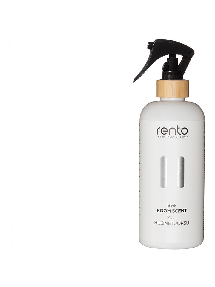 Raumspray ''Birch'' - 400 ml