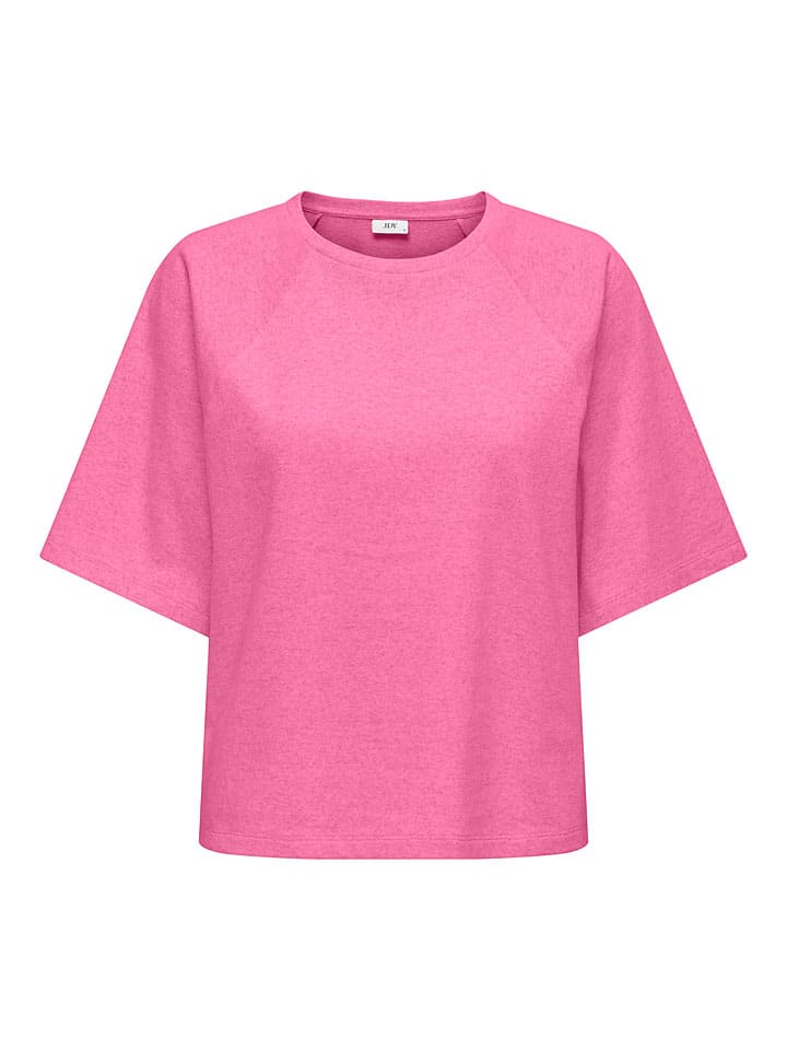 Shirt "Amalfi" in Pink