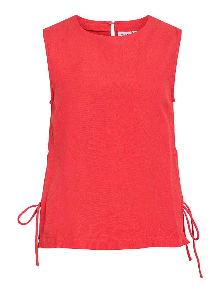 Top "Viprisilla" rood