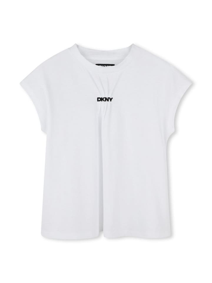 Shirt wit