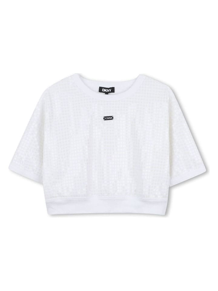 Shirt wit