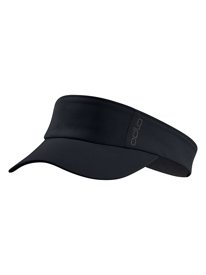 Visier "Performance X-Light" in Schwarz