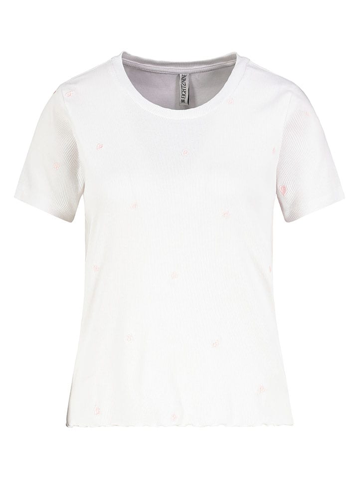 Shirt wit
