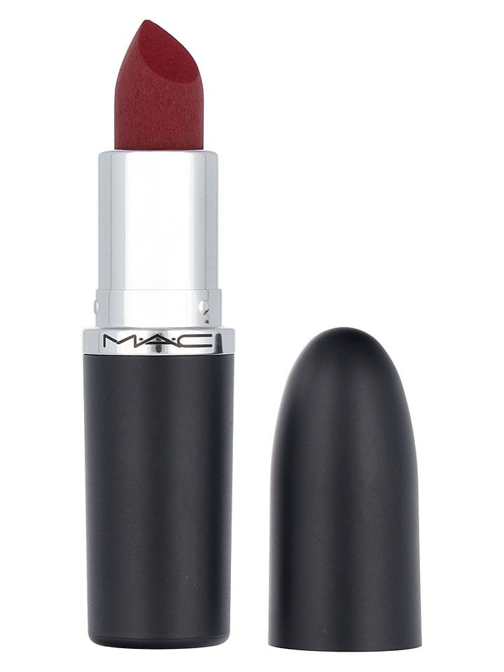Lippenstift "Macximal Silky Matte - #630 D For Danger", 3,5 g