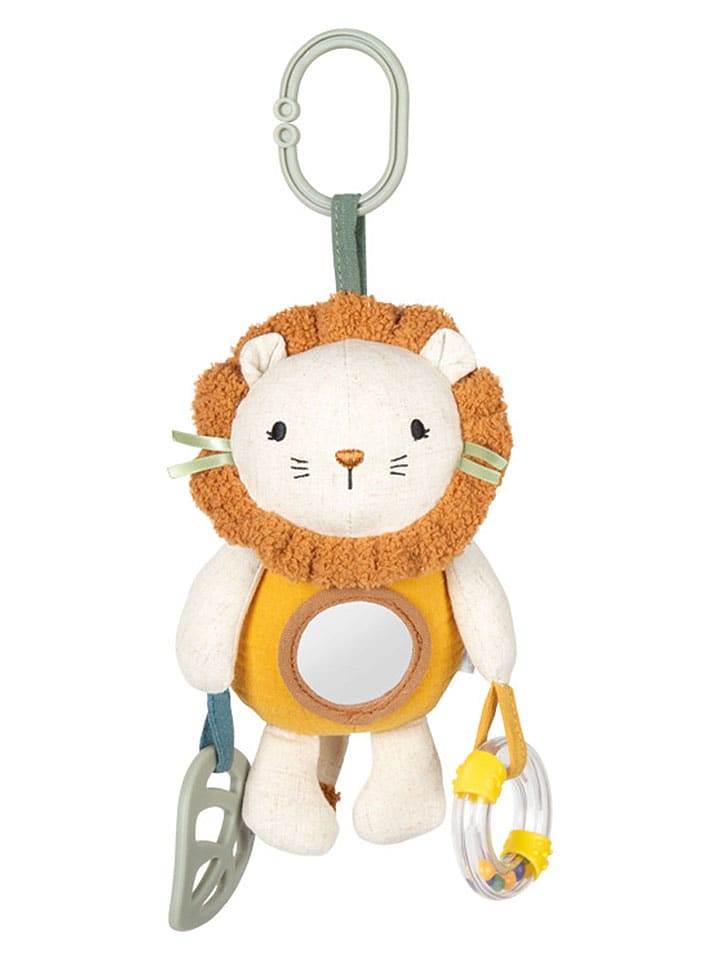 Wisząca figurka "Little Lion" - 0+