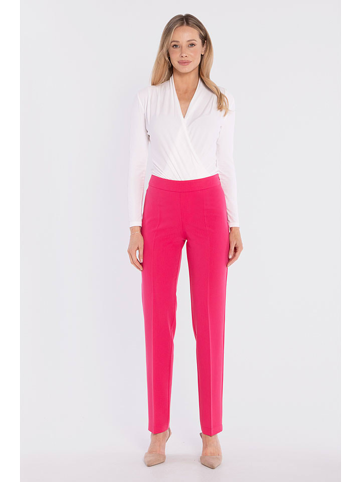 Hose in Pink