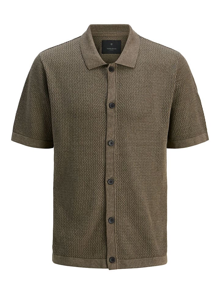 Jack & Jones Poloshirt 