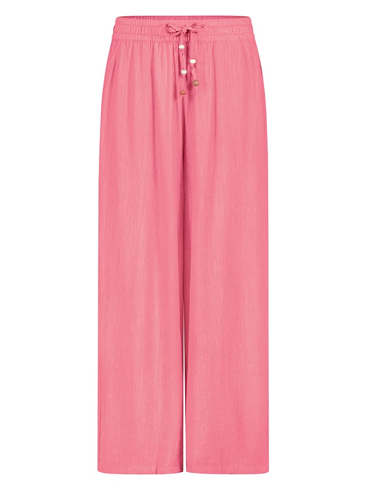 Hose in Pink