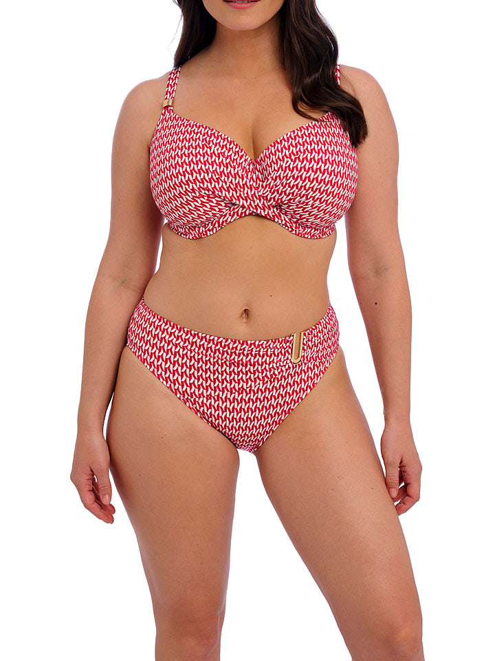 Bikini-Oberteil "Koh Lipe"