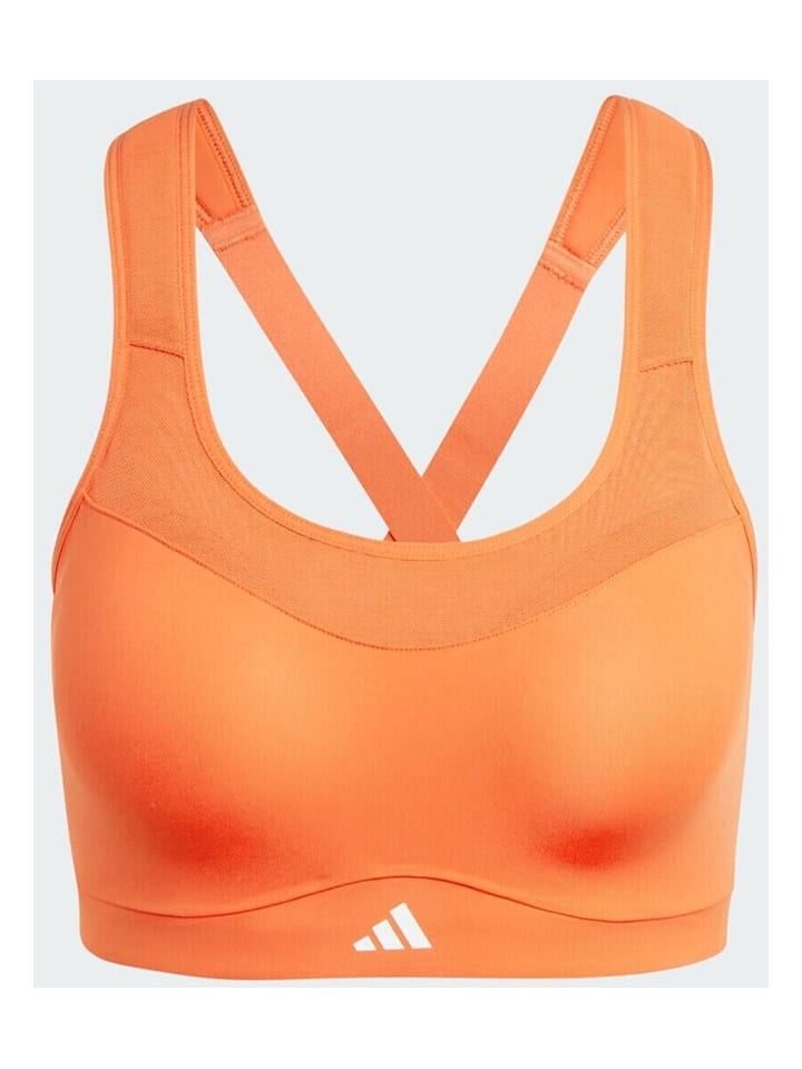 Sport-BH "TLRD Impact" in Orange