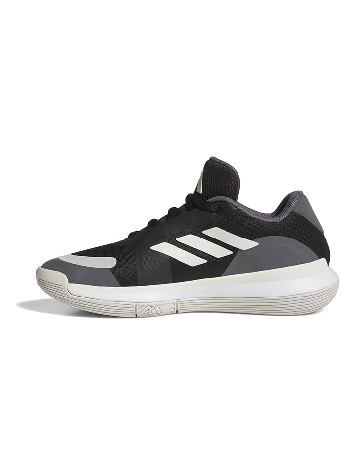 Basketballschuhe "Basketball Legends" in Schwarz