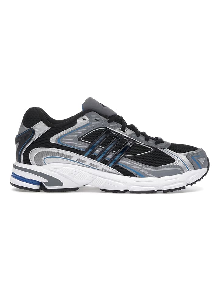 Buty sportowe "Response CL" w kolorze szarym