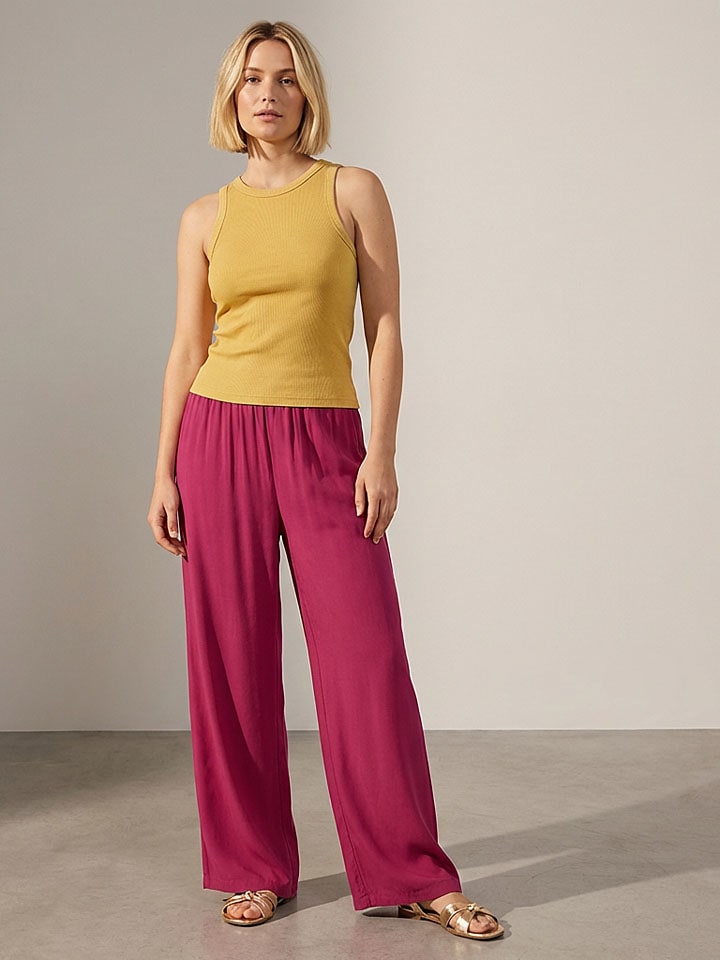 Hose in Pink