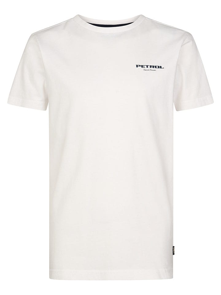 Shirt wit