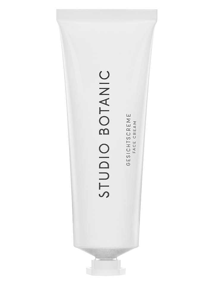 Krem do twarzy - 50 ml