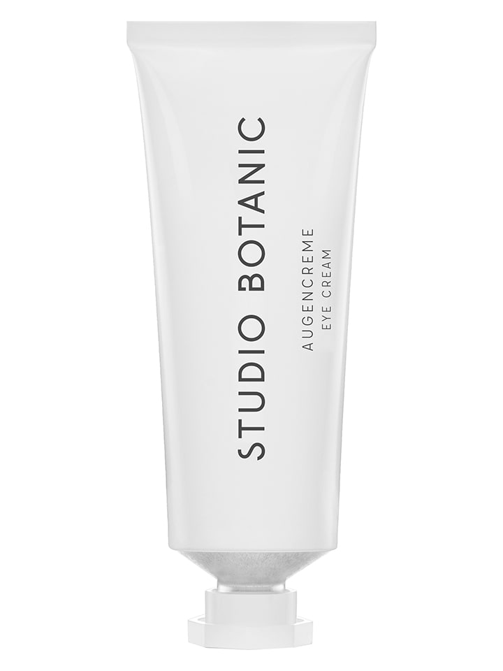 Krem pod oczy - 15 ml