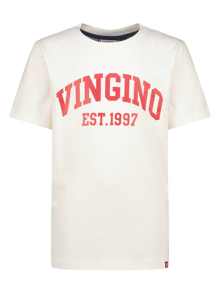 Shirt wit