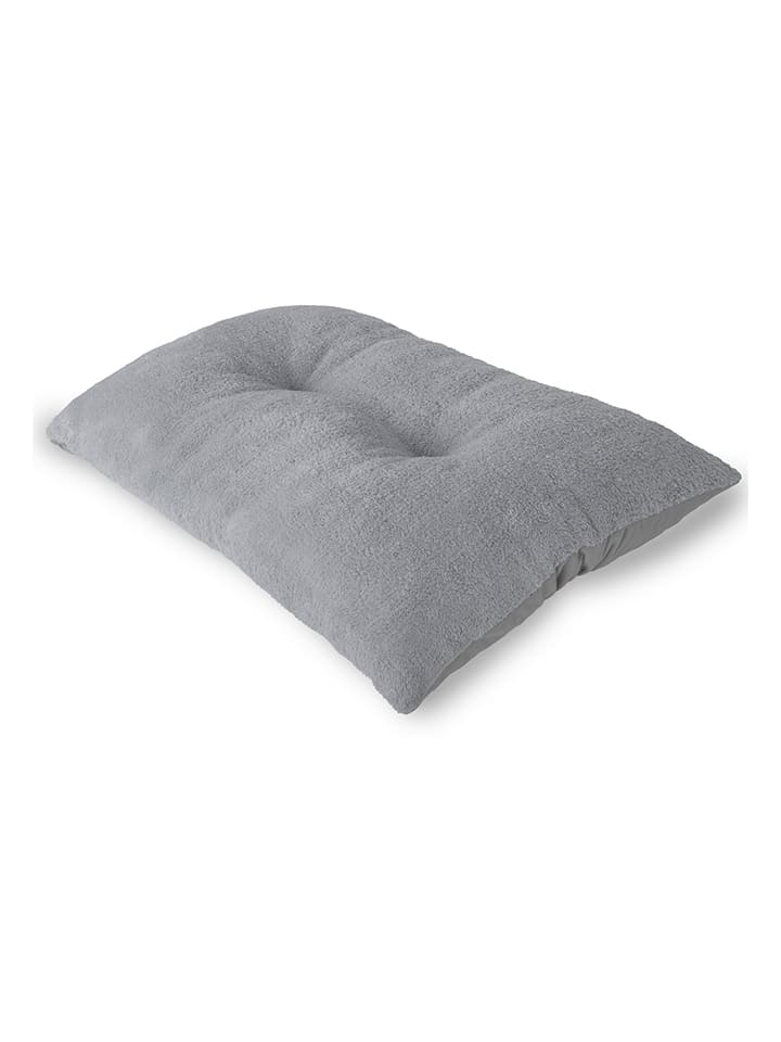 Tierbett ''Polly'' in Grau