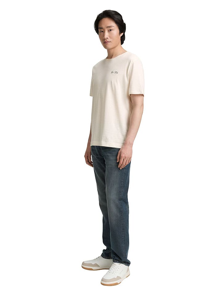 Shirt beige
