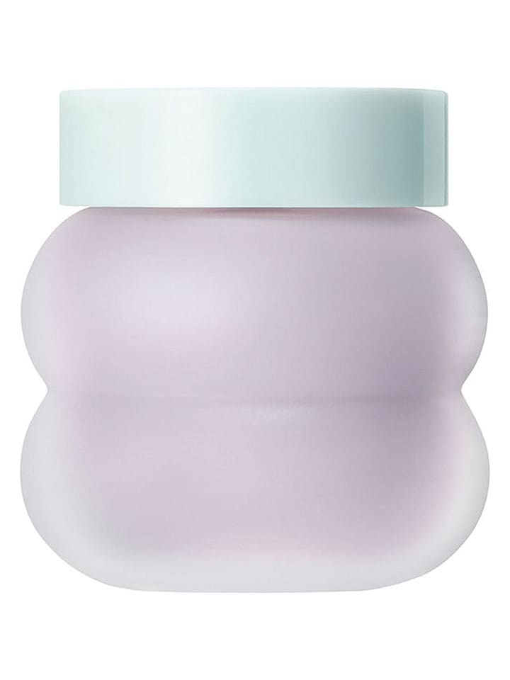 Maska do ust "Collagen Boosting" - 20 ml