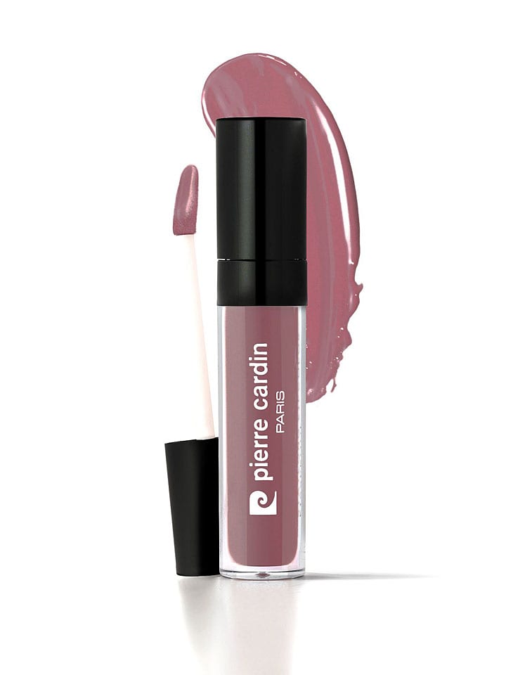 Lipgloss, 5 ml