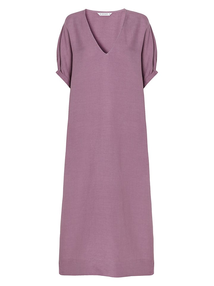 Kleid "Faro" in Lila
