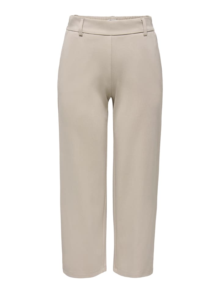 Hose in Beige