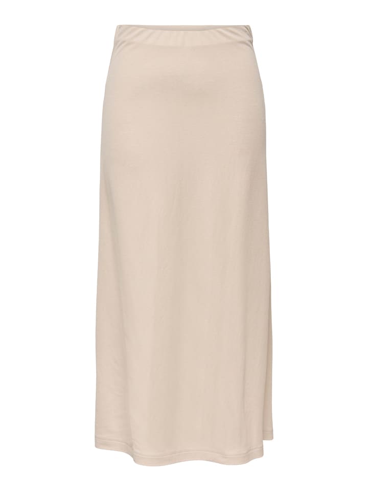 Rock in Beige