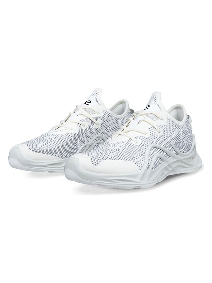 Sneakers "Bion Infinite" in Weiß