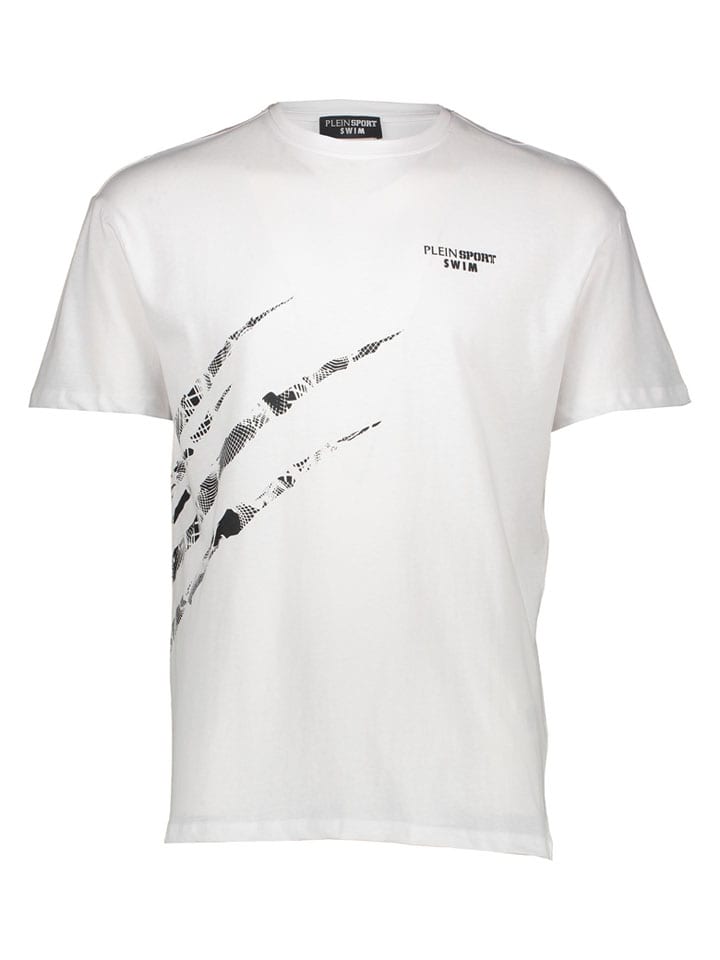 Shirt wit