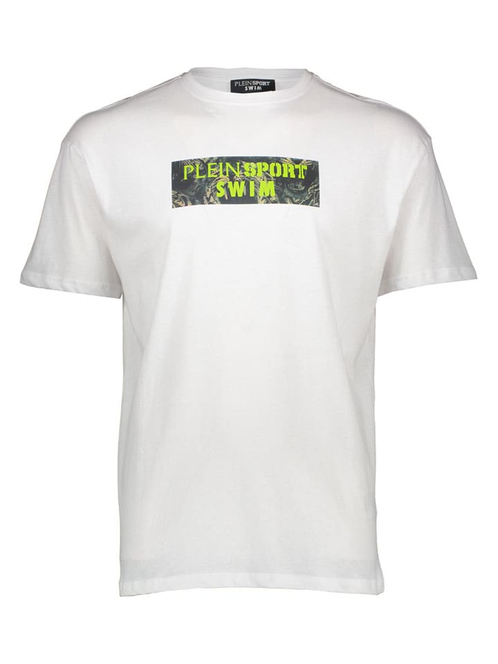 Shirt wit