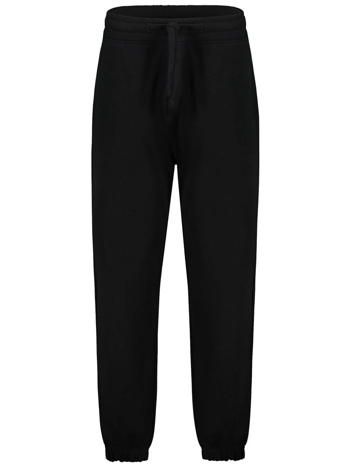 Broek zwart