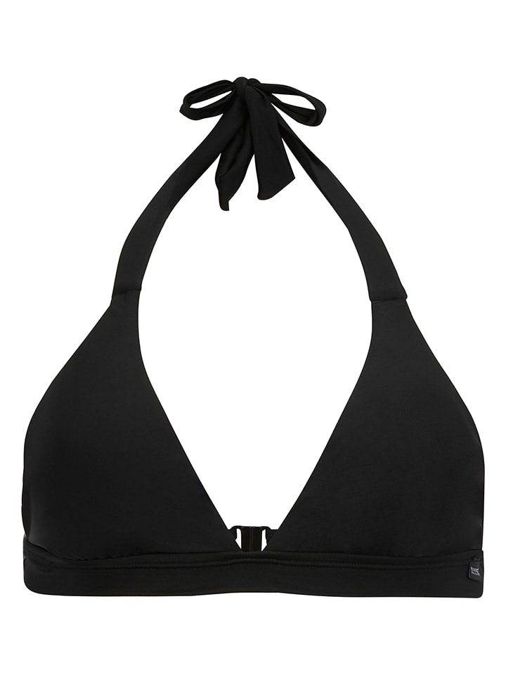 Bikinitop "Lovina" zwart