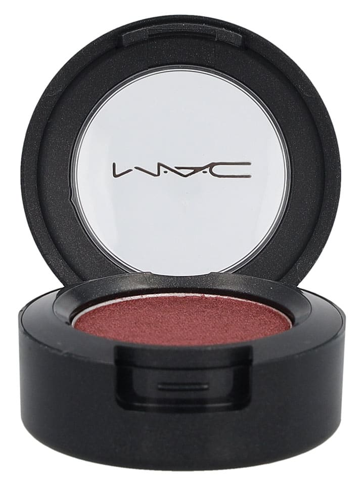 Lidschatten "Small - Cranberry Frost", 1,5 g