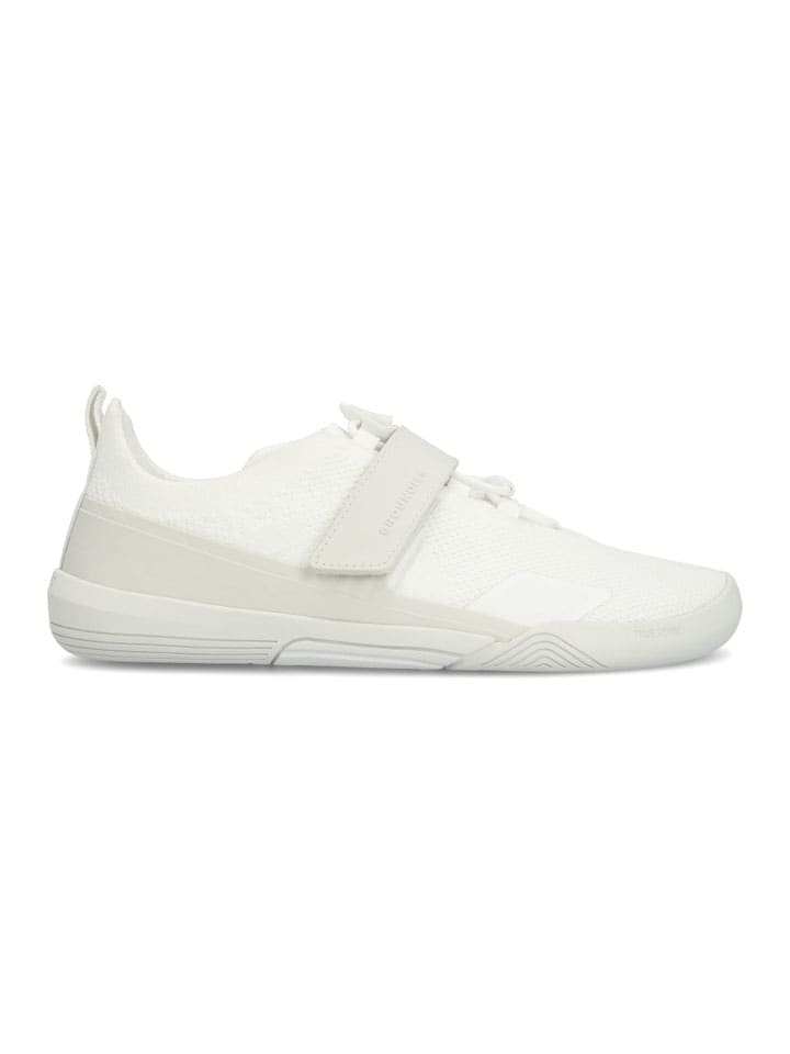 Barefootschoenen "G-Flex" crème