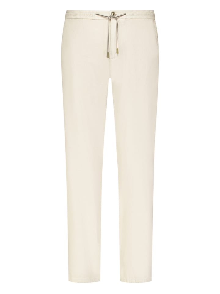 Hose in Beige
