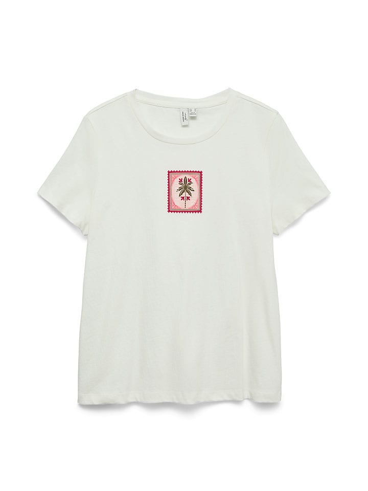Shirt wit