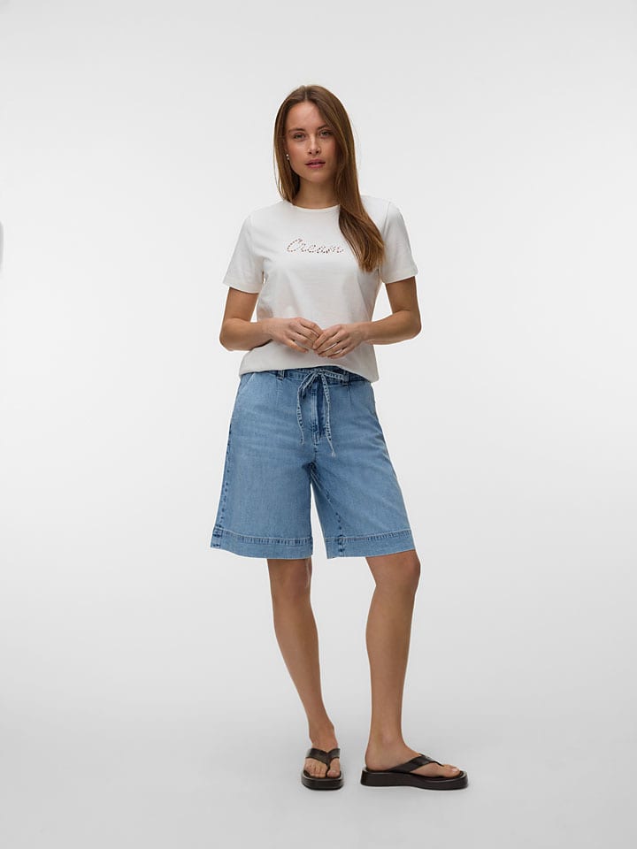 Shirt wit