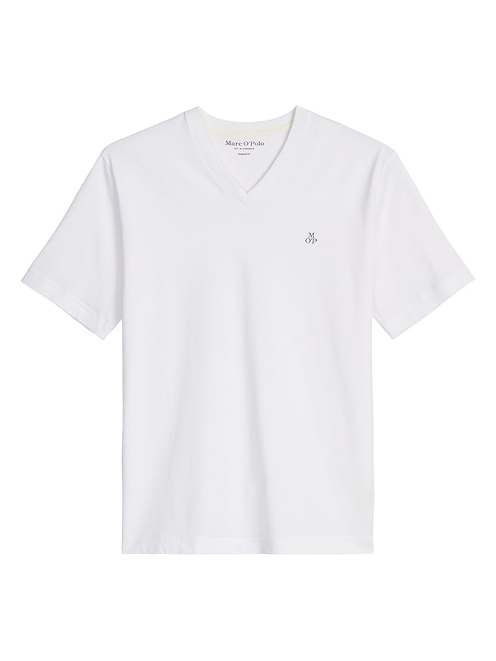 Shirt wit