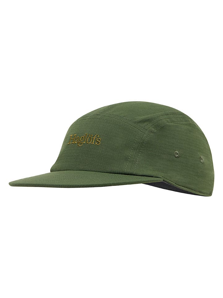 Pet groen