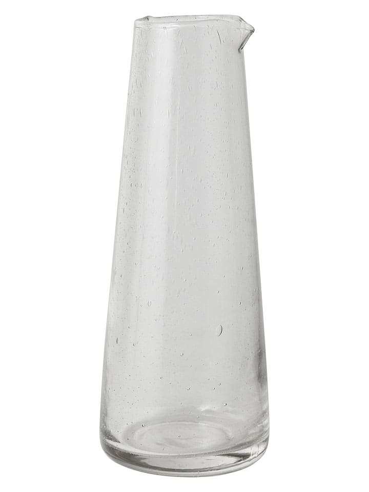 Karaffe "Suiro" - 0,95 l