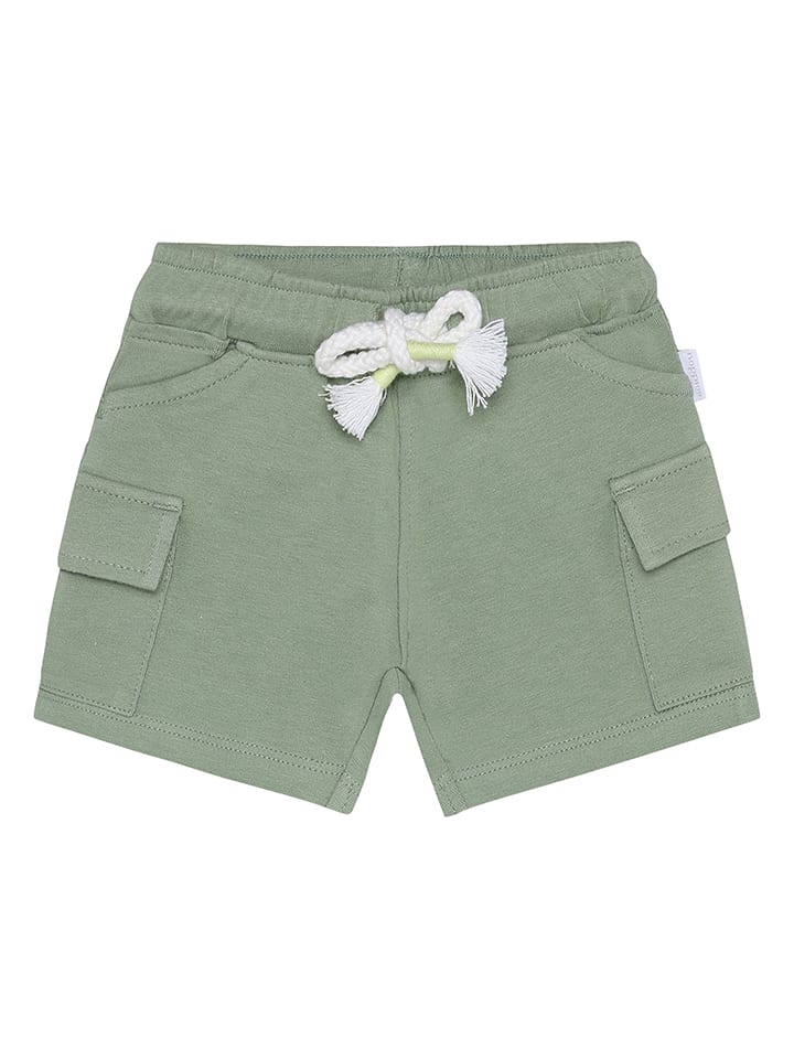 Short kaki