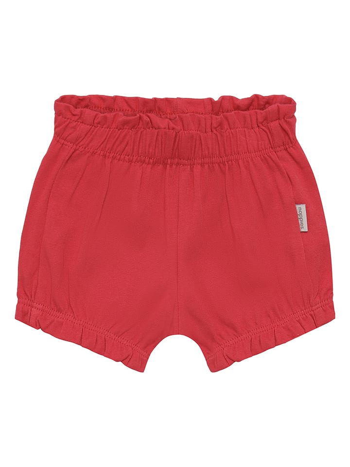 Short rood