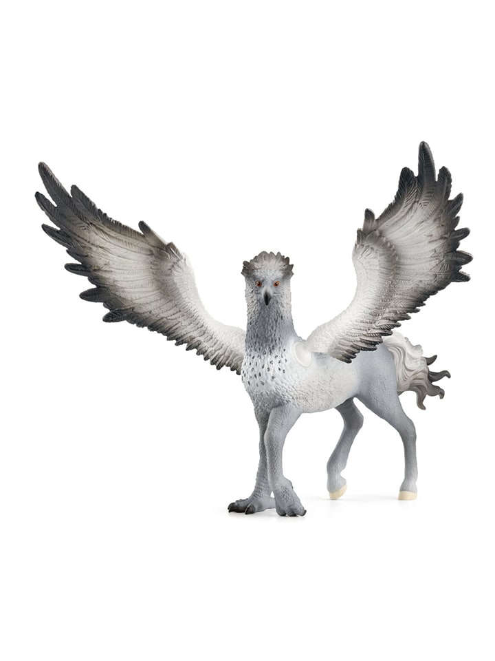 Spielfigur "Seidenschnabel - 13988" - ab 3 Jahren
