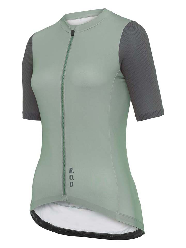 Fahrradtrikot "Stone Dust"